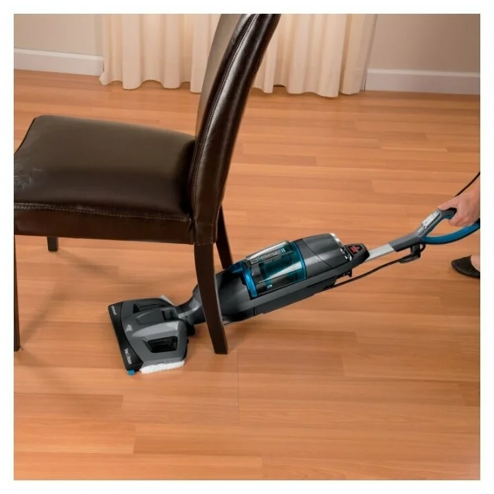 Пылесос BISSELL 1977N Казахстан