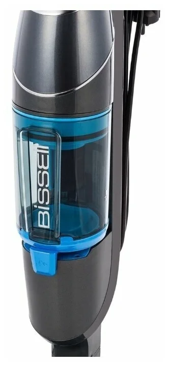 Пылесос BISSELL 1977N Казахстан