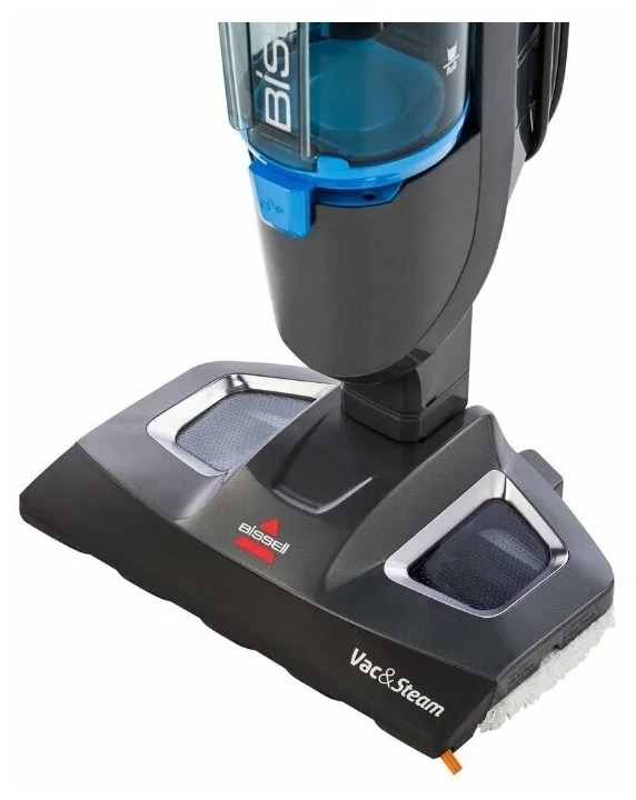 Пылесос BISSELL 1977N Казахстан