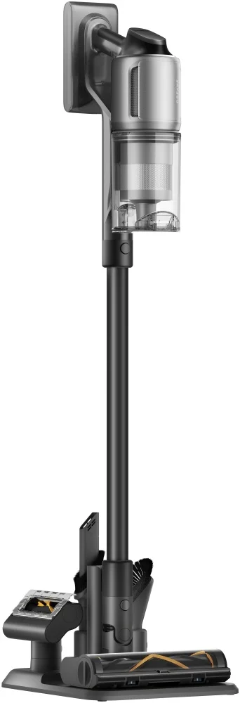 Пылесос DREAME Z30 (VZV17A) заказать