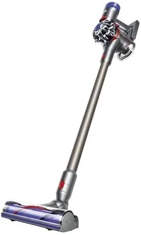 Пылесос DYSON V8 Fluffy Plus Казахстан