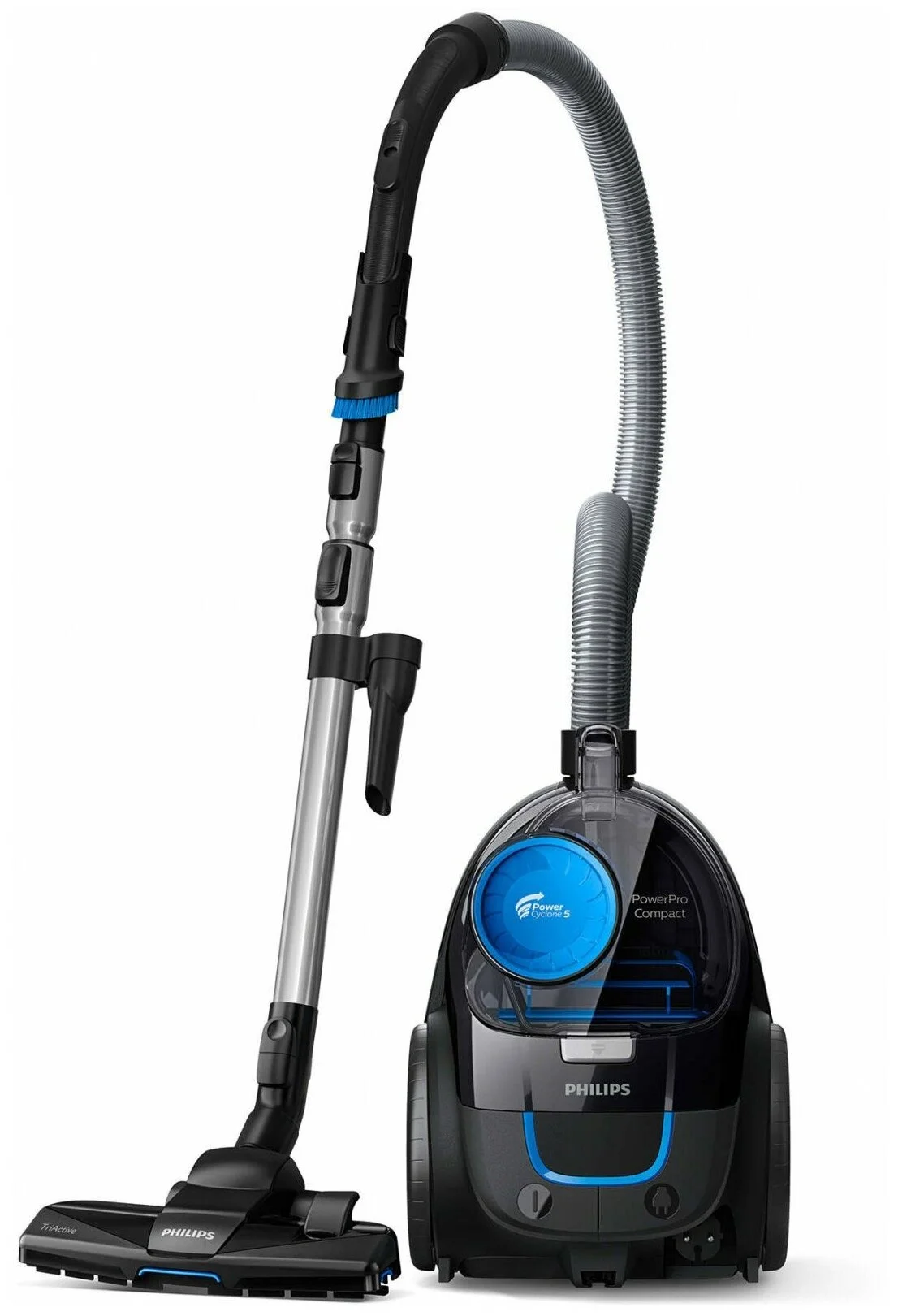 Пылесос PHILIPS FC9331/09