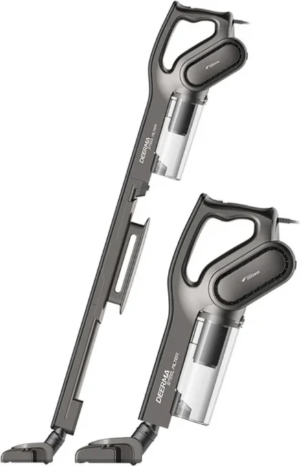 Фото Пылесос XIAOMI Deerma DX700S