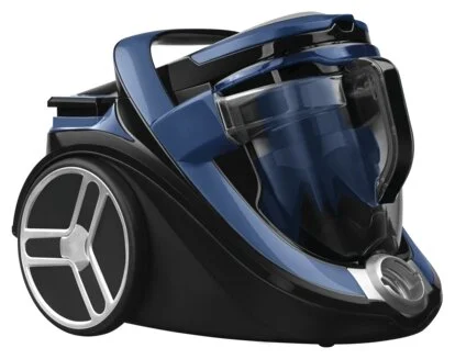 Фотография Пылесос TEFAL TW7690EA