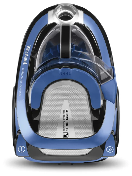 Цена Пылесос TEFAL TW7690EA