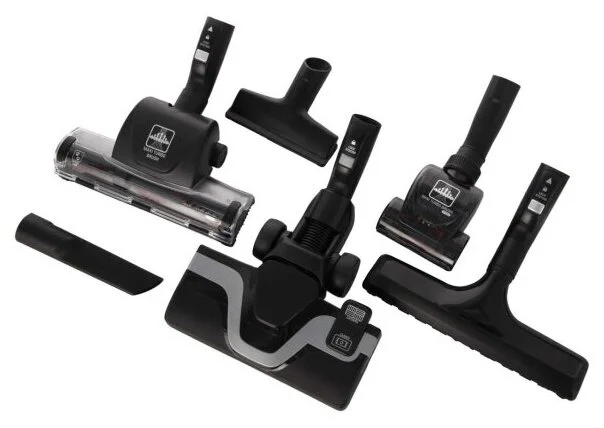 Купить Пылесос TEFAL TW7690EA