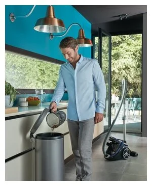 Пылесос TEFAL TW7690EA Казахстан