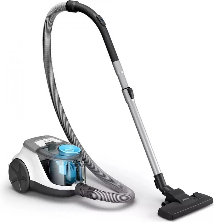 Пылесос PHILIPS XB2122/08