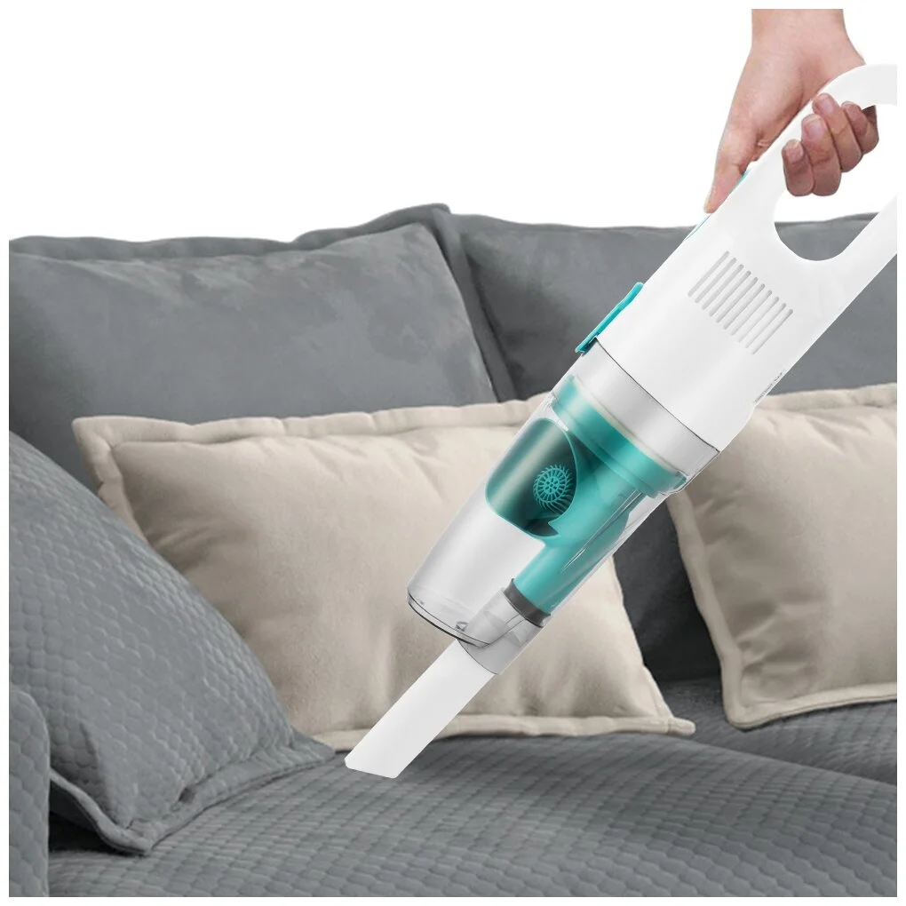 Пылесос KITFORT KT-586-1 белый Казахстан