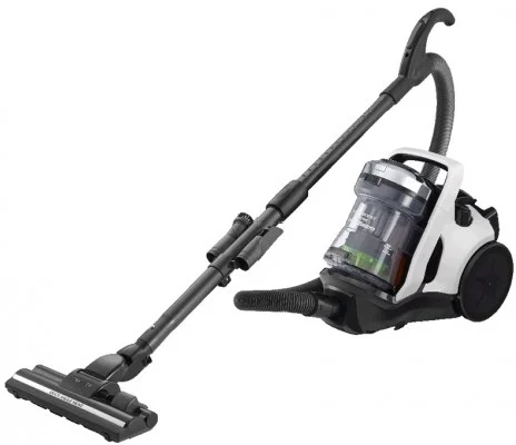 Пылесос HITACHI Pail - SC 22 240C PWH