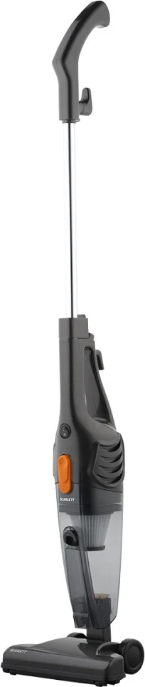 Пылесос SCARLETT SC-VC80H15