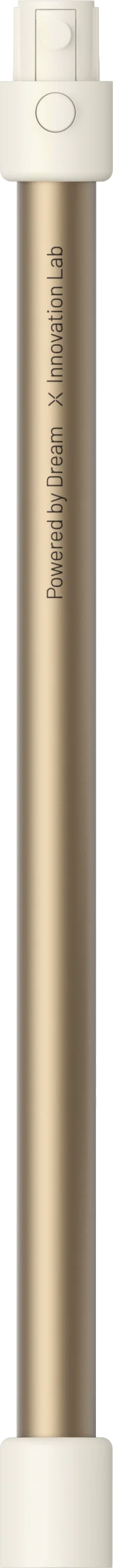 Купить Пылесос Dreame Trouver S3 Detect Aqua (VTV20A)