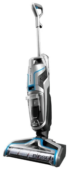 Фото Пылесос BISSELL 2582N