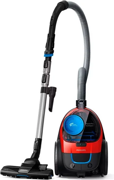 Пылесос PHILIPS FC9330/09