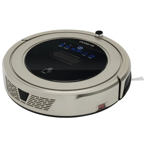 Фото Пылесос POLARIS PVCR 0920WV