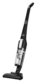 Пылесос TEFAL TY6545