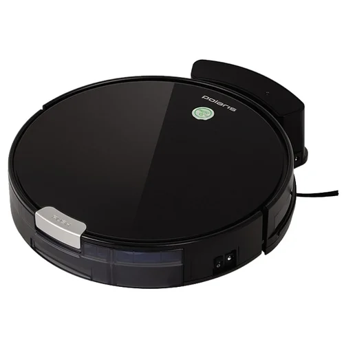 Фото Пылесос POLARIS PVCR 0926W