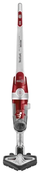 Пылесос TEFAL TY8913