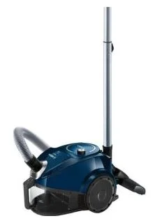 Фото Пылесос BOSCH BGS3U1800