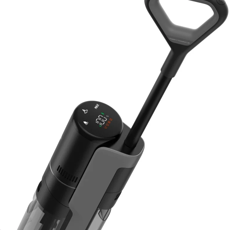 Фото Пылесос DREAME H12S AE (HHR14A)