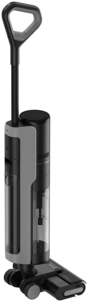 Картинка Пылесос DREAME H12S AE (HHR14A)