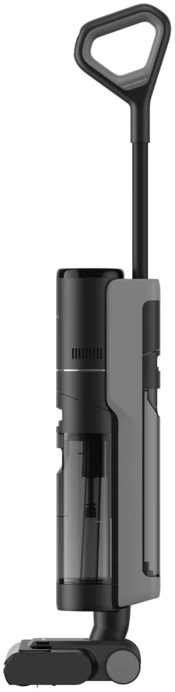 Цена Пылесос DREAME H12S AE (HHR14A)