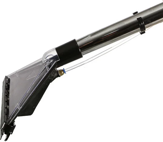 Фото Пылесос HANSKONNER HVC30WD<br>