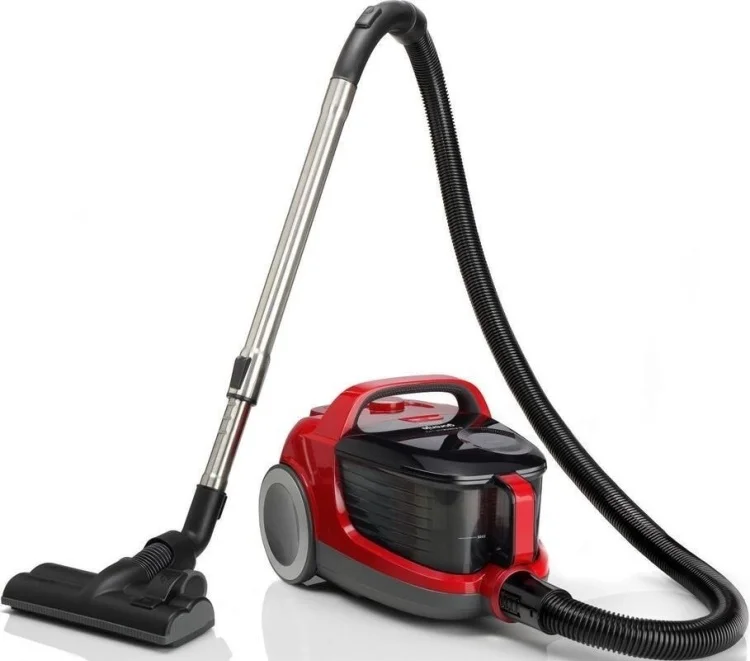 Пылесос GORENJE VC2302GALRCY