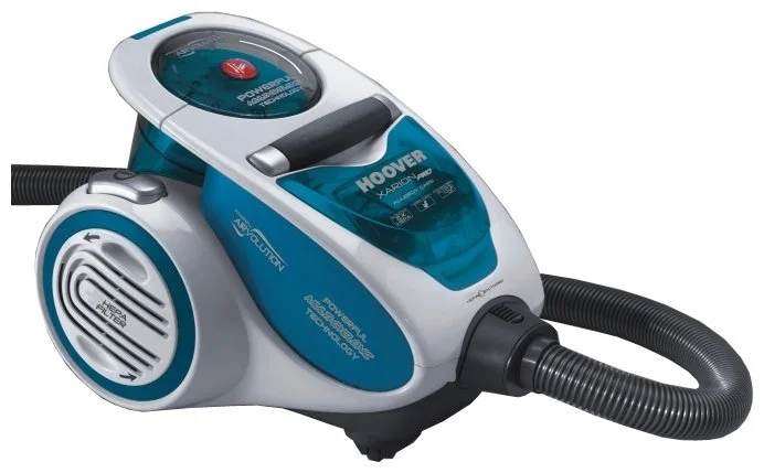 Пылесос HOOVER TXP1520 019