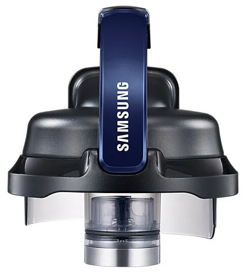 Пылесос SAMSUNG VC15K4136HB/EV Казахстан