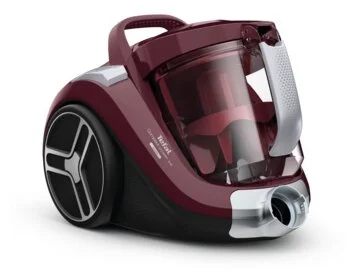Цена Пылесос TEFAL TW4873EA