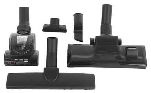 Пылесос TEFAL TW4873EA заказать