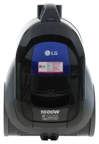 Картинка Пылесос LG VK69662N