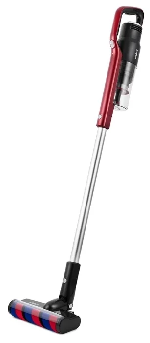 Пылесос Kitfort КТ-561