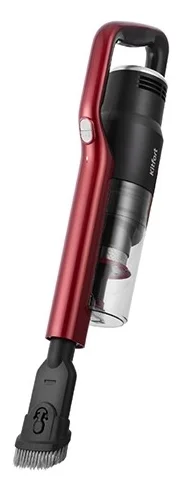 Фото Пылесос Kitfort КТ-561