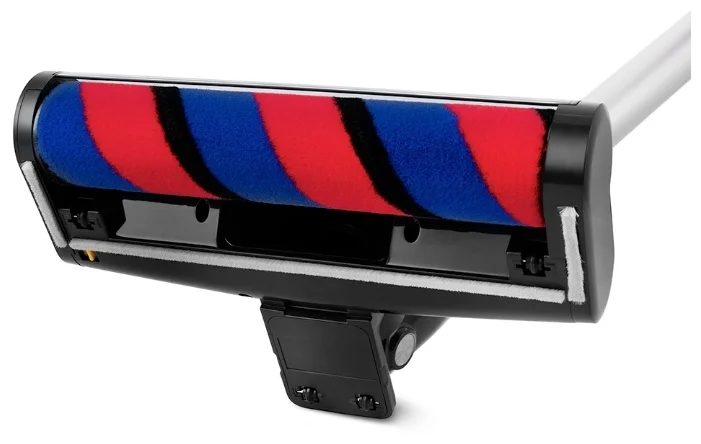 Купить Пылесос Kitfort КТ-561