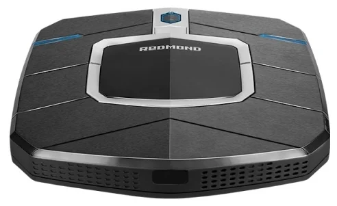 Цена Пылесос REDMOND RV-R250