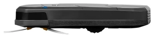 Купить Пылесос REDMOND RV-R250