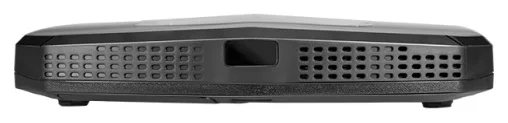 Пылесос REDMOND RV-R250 заказать