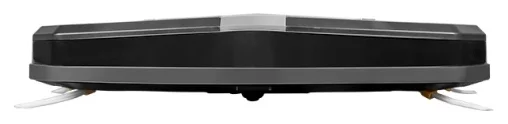 Пылесос REDMOND RV-R250 Казахстан