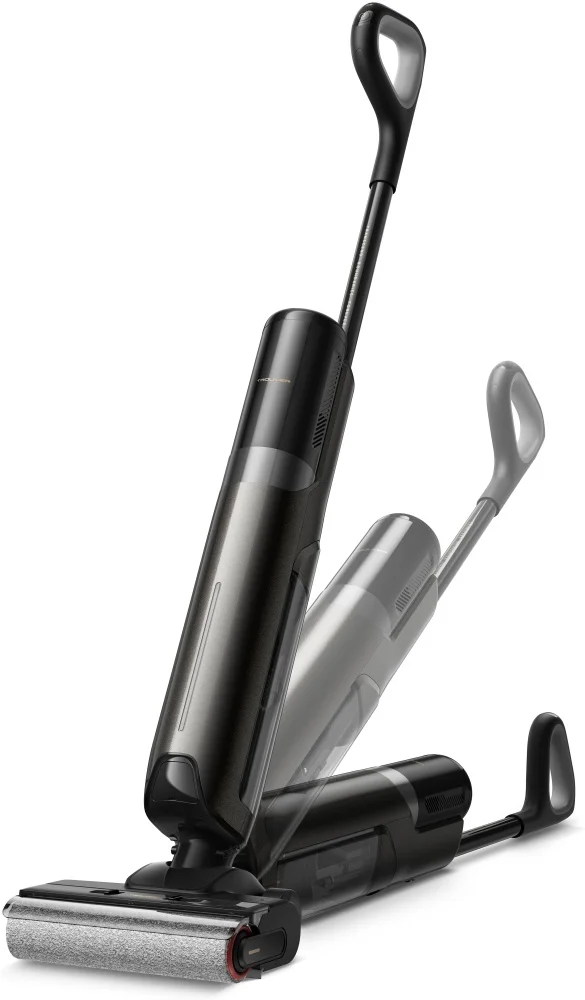 Пылесос DREAME Trouver K20 Flex Reach (HMH13A)