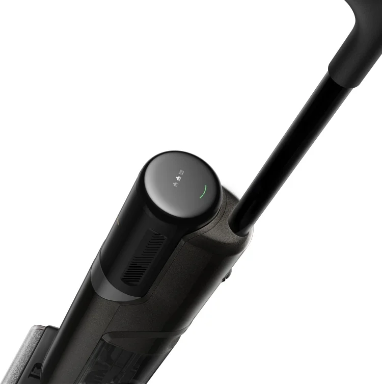 Фото Пылесос DREAME Trouver K20 Flex Reach (HMH13A)