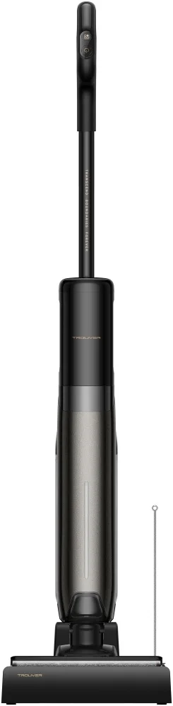 Картинка Пылесос DREAME Trouver K20 Flex Reach (HMH13A)