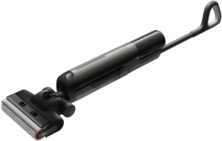 Цена Пылесос DREAME Trouver K20 Flex Reach (HMH13A)