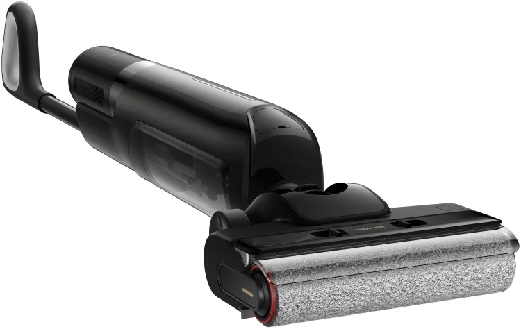 Пылесос DREAME Trouver K20 Flex Reach (HMH13A) заказать