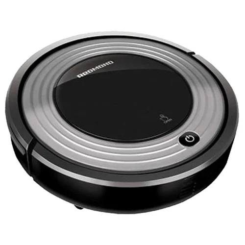 Фото Пылесос REDMOND RV-R300