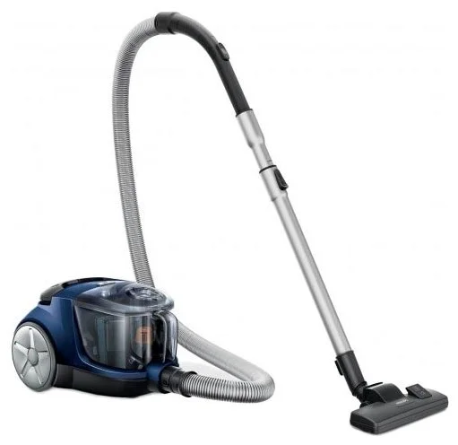 Пылесос PHILIPS FC8471/01