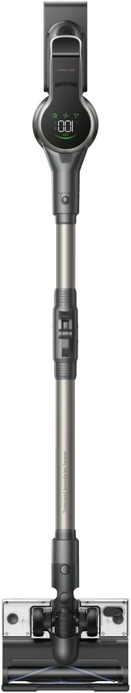 Пылесос DREAME Trouver J40 (V2517)
