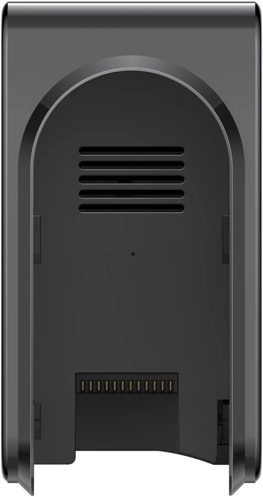 Картинка Пылесос DREAME Trouver J40 (V2517)
