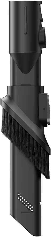 Цена Пылесос DREAME Trouver J40 (V2517)